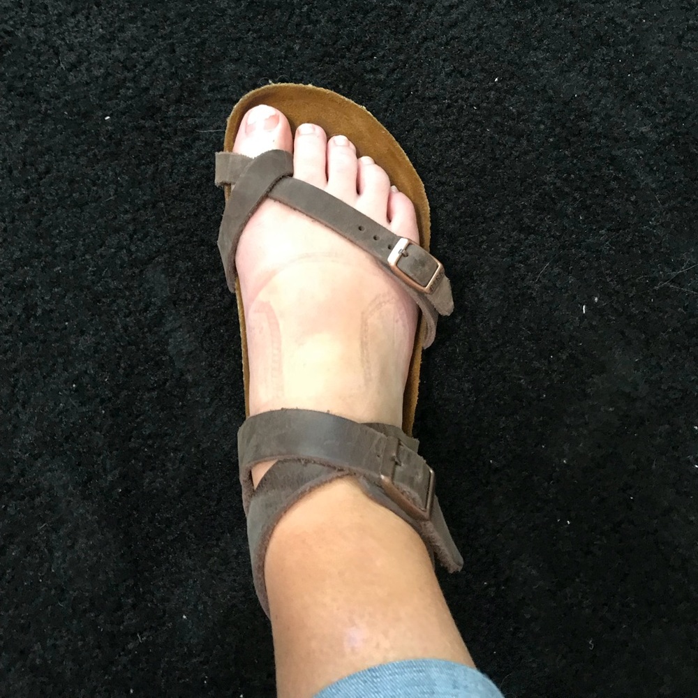 Birkenstock